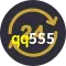 24/7